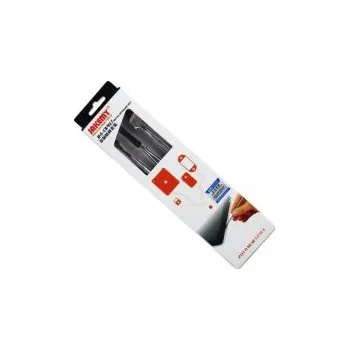 Dron Ocelové páčidlo 3v1 MINI