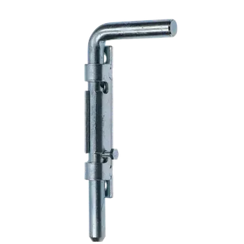 Visací zámek Rýgl ø16 mm, L 200 mm, pozinkovaný