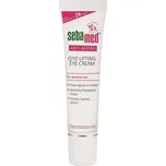 SEBAMED Anti-age oční liftingový krém Q10 15ml