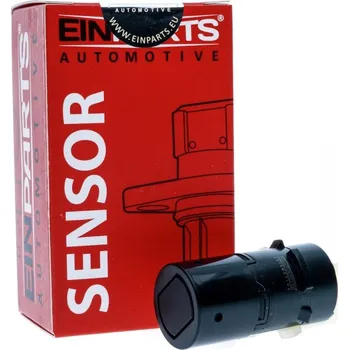 Povinná bezpečnostní výbava Ultrazvukový OE Parkovací Senzor VW New Beetle 9C1/1C1/1Y7 (1997-2010) (H)