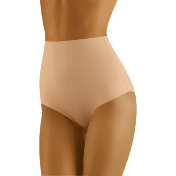 Dámské spodní prádlo Kalhotky model 126426 Wolbar Xl