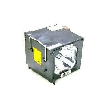 Elektronika Projektorová lampa Sharp BQC-XVZ100005, s modulem kompatibilní