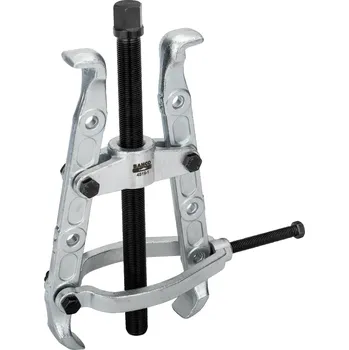 Stahovák BAHCO se svěrkou 4519-1