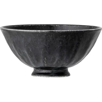 Bloomingville, Misky Yoko 370 ml 4 ks - Formadore