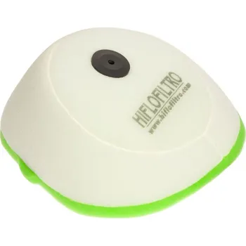 Filtr pro motocykl Vzduchový filtr HIFLO KTM 144 SX rok 07-08