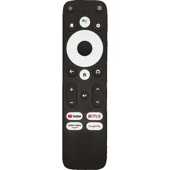 STRONG SRT41, LEAP S-3 , LEAP-UNA - dálkový ovladač duplikát