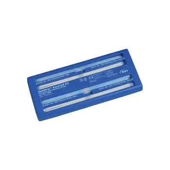 OptiStrip dokončovací 4 mm 100 ks