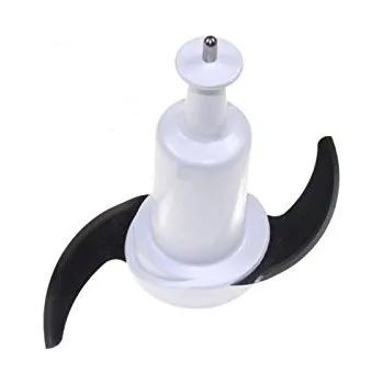 Příslušenství pro kuchyňský robot Bosch nůž k robotu 00650961 (00650961)