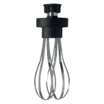 Metla šlehací S | RM - PMF S