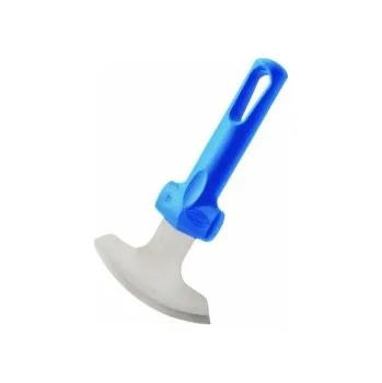 Kuchyňský nůž Nůž na pizzu kolébkový AC-TRP