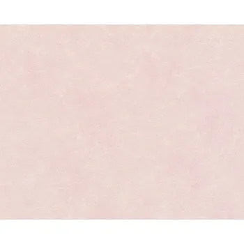 Tapeta A.S. Création 374674 vliesová tapeta na zeď, rozměry 10.05 m x 0.53 m