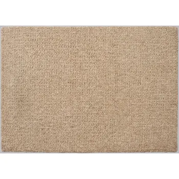 Rohožka Bolia, Rohož Natura 50 x 70 cm béžová - Formadore