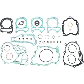 Těsnění pro motocykl Sada těsnění motoru kompletní ATHENA APRILIA Sportcity Cube 300