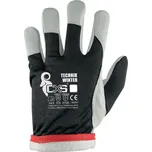 CXS Technik Winter
