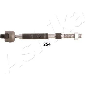 Táhlo řízení Axiální kloub, příčné táhlo řízení ASHIKA GROUP 103-02-254