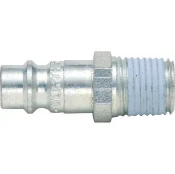 Příslušenství pro stavební techniku Wurth VSUVKA S2000 - MT