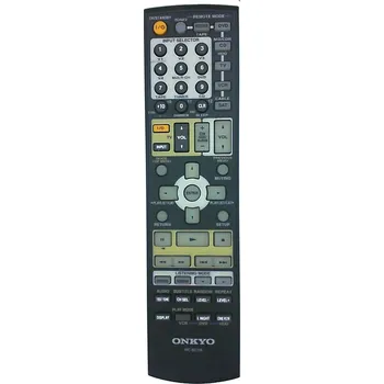 Dálkový ovladač ONKYO RC-651M - kompatibilní značkový dálkový ovladač General