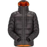 Rab Men's Mythic Ultra Down Jacket…