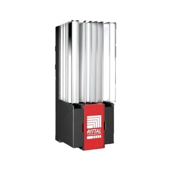 Stavebniny RITTAL Jednotka 3105310 ohřívací 10W 3105310