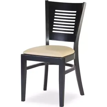 Jídelní židle CZH 016