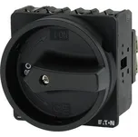 EATON Spínač P3-63/EA/SVB-SW/N 63A 12771