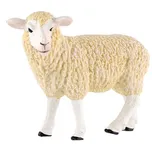 ZOOted Ovce domácí 8 cm