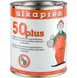 Alkaprén 50 plus, beztoluenové kontaktní lepidlo na gumu, kov, sklo, 1 l