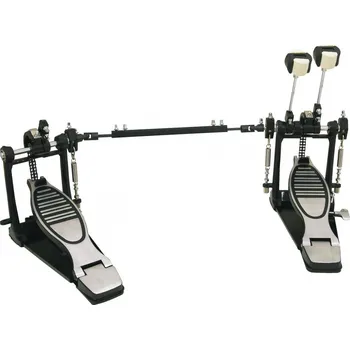 Dimavery DFM-1000 dvoušlapka k bicím