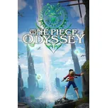 One Piece Odyssey PC
