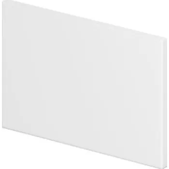 Vana CERSANIT - BOČNÍ PANEL K VANĚ VIRGO/ ZEN 190 cm S401-115