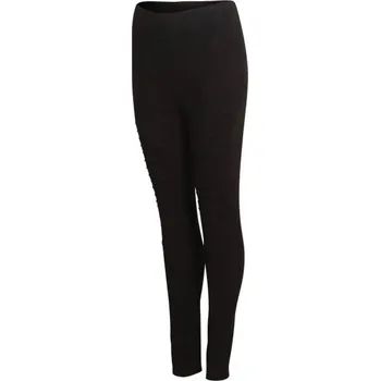 Dámské legíny Willard Mayana černé