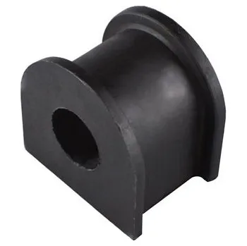 Držák, Příčný stabilizátor TEDGUM TED70069