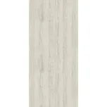 Pracovní deska H1401 ST22 Pinie Cascina 4100/600/38 (Pracovní deska H1401 ST22 Pinie Cascina 4100/600/38)