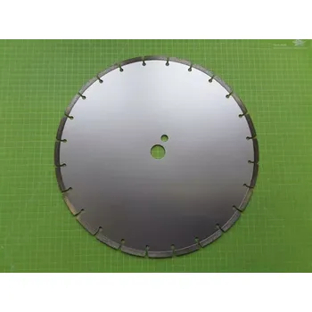 Řezný kotouč Kotouč diamantový k ZU-BES350Y