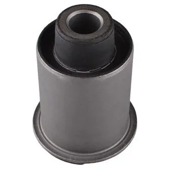 Zavěšení kol Uložení, řídicí mechanismus TEDGUM TED64460