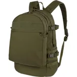Batoh Guardian Assault Backpack, 35 L, Helikon, Olivový