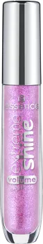 Lesk na rty Essence Lipgloss Extreme Shine Volume 5 ml