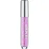 Lesk na rty Essence Lipgloss Extreme Shine Volume 5 ml