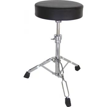 Dimavery DT-70 stolička k bicím