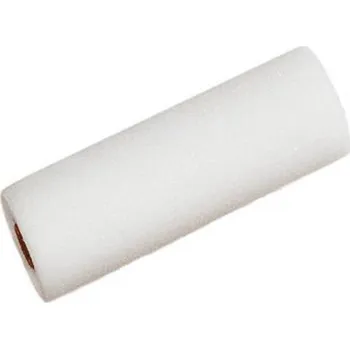Malířský váleček Spokar Moltopren váleček na malování pro držák 6 mm, 100 mm, zabalený