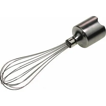 KENWOOD metla k ponornému mixéru KW710460 (KENWOOD metla k ponornému mixéru KW710460)