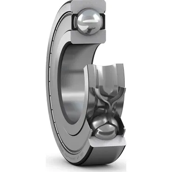 SKF 16002-2Z kuličkové ložisko