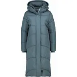 Alife and Kickin Junaak A Basalt šedý