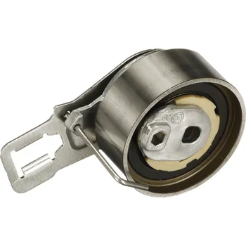 Napínací kladka, ozubený řemen GATES T43265