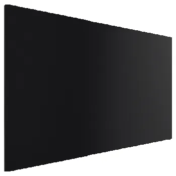 Magnetická tabule 60x40 ALLboards METAL MB64_00027