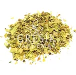 Grešík Lípa květ řezaný 1 kg