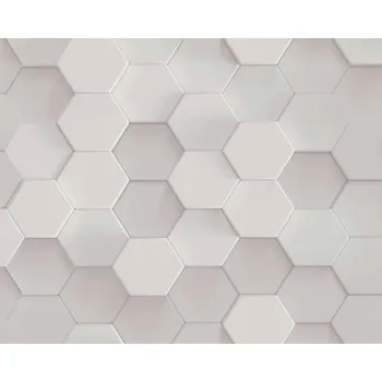 Tapeta 387231 vliesová tapeta značky A.S. Création, rozměry 10.05 x 0.53 m