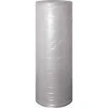 Bublinková fólie 150cm - role 100m