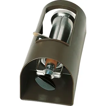 Bosch Nástavec na lisování ovoce MUZ 45 FV 1