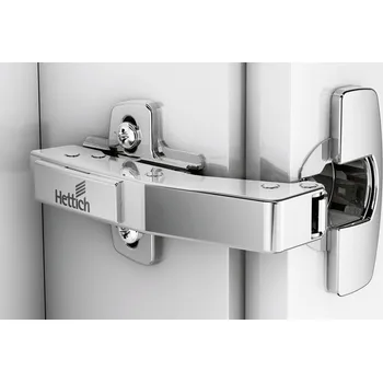 Nábytkové kování HETTICH 9088027 Sensys závěs slepý úhel vložený 90°/95° TB vrut SiSy (HETTICH 9088027 Sensys závěs slepý úhel vložený 90°/95° TB vrut SiSy)